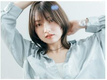 フレイムス 浦和美園駅東口(Frames)