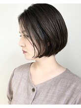 kilto.のカットは『こだわりにこだわったカット技術』で最高のヘアスタイルをご提供いたします！
