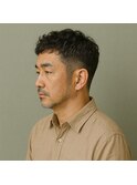 SOUPREX大人ビジネススタイル　20代 30代 40代 50代 60代