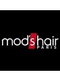 モッズヘア 船橋店(mod's hair)/mod's hair船橋店【モッズ・ヘア】(船橋)