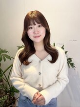 アンルポン(un.le.pont) ひめか