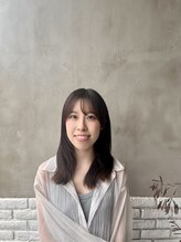 リーシュ(LEASH) Sakura