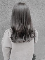 オットット(OttottO)&nbsp;アイスラテ