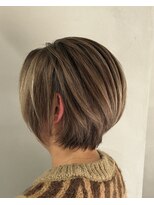 ラズベリーパイ(raspberry pie)&nbsp;RASPBERRY  PIE 辻堂