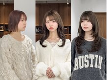 ゴウトゥデイ 横須賀店(GO TODAY)