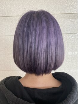 【岐阜/関】くびれの角度や毛先の動きにこだわり、"オーダーメイドのショート"をご提案いたします♪