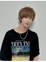 モーション 新宿(motion)&nbsp;BAM BI