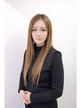 ルシードスタイル リム(LUCIDO STYLE Rim)&nbsp;AKANE エステ