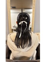 ビーズ(B’s)&nbsp;シンプルカチモリ