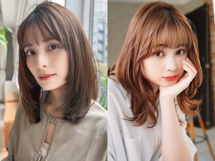 リコ アトリエ 成田公津の杜(RICO atelier)の写真