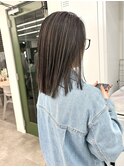 highlight