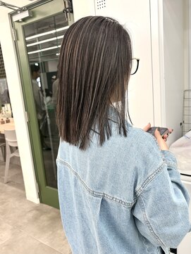 エイト 川崎店(EIGHT) highlight