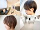 ヴィラ 川西店(Villa)の写真