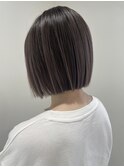 シャドールーツ
