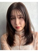 レイヤー8/23レイヤーボブ