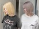 ゼスト 八王子店(ZEST)の写真