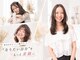 アヴァンセラヴィ(AVANCER la vie)の写真