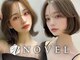 ノヴェル 塩釜店(NOVEL)の写真