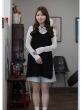 ムク(Muku)&nbsp;Itsuki 