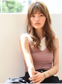 大きめベイビーウェーブ