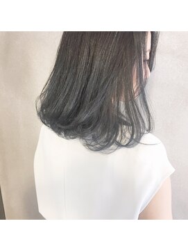 ミント(mint) ＊スノー＊スノーブラック＊