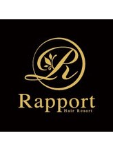 Rapport Hair Resort