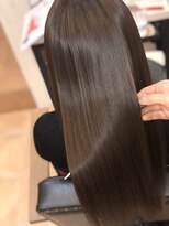 アコンプリッシュ 代官山 恵比寿(accomplish)&nbsp;クリスタルミネコラ