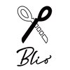 ブリオ(Blio)のお店ロゴ