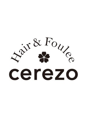 ヘアーアンドフーレ セレソ(Hair&Foulee cerezo)