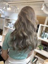 ラピス 新宿(Lapis)&nbsp;【lapis新宿】ホワイトベージュ