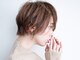アヴァンセスパスリードット(Avance Spa three.)の写真