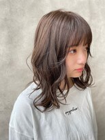 オーガル 栄店(ORGAR)&nbsp;口コミ満足度95％を超えるゴッドハンドスタイリスト