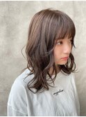 口コミ満足度95%を超えるゴッドハンドスタイリスト