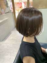 フリー(Free)&nbsp;◎Ｆｒｅｅ◎ショートボブ【弘明寺】
