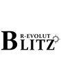 ブリッツレボルト(BLITZ R EVOLUT) 【柏駅/髪質改善/バレイヤージュ/インナーカラー/白髪ぼかし】