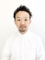 モリオ フロム ロンドン 大宮2号店(morio from London) 米村 