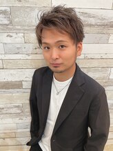 ミコ(MiCo)&nbsp;西 