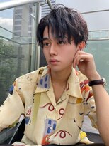 ツーダブルバイフィフス 茶屋町店(WW.. by fifth)&nbsp;Bm2