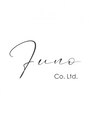 ジュノ(Juno) Juno 