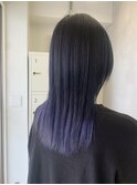 グラデーションカラー