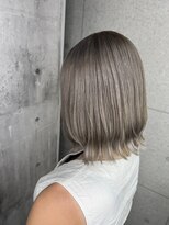 スターズ 川越店(STARS)&nbsp;ホワイトグレージュ