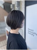 大人ハイライト