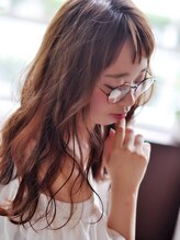 ソット ヘアープロデュース(SOTTO HAIR PRODUCE)