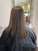 メレット(Meret)&nbsp;ミルクベージュ