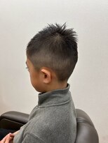 レジーア(Regia) メンズショート
