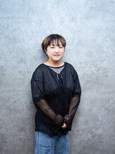 メリウス(melius) MISATO 