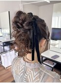 高めアップ
