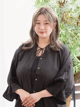 ベネ(bene.)の写真/初めてでも通い続けたくなるサロン【bene.】◇2席のみのプライベートサロンでマンツーマン施術の癒し時間を