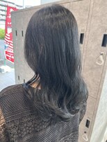 アッシュ 宮前平店(Ash)&nbsp;ダークグレー