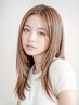 【奇跡の手触りを創る魔法の美髪エステ】最高品質の髪質改善+カット